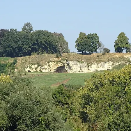 Paedshof