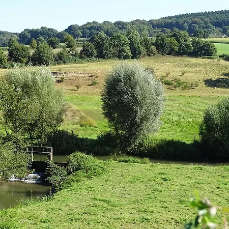 Paedshof