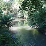 Ferienhaus Paedshof *