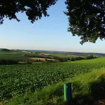 Ferienhaus Paedshof *